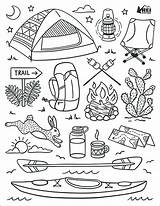 Stewardship Coloringonly sketch template