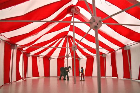 inside circus tent tent drawing circus tent drawing