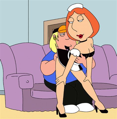 lois griffin hentai image 171184