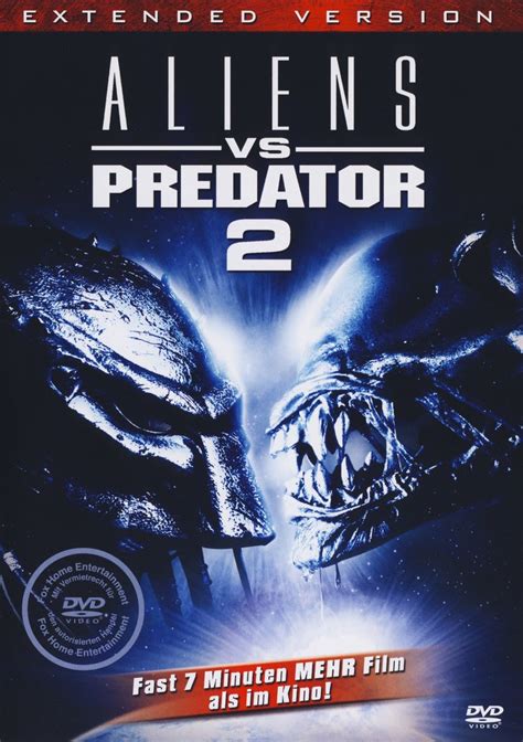 alien predator porn telegraph