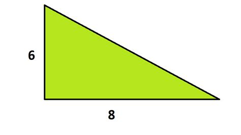 Acute Obtuse Triangles Gre Math