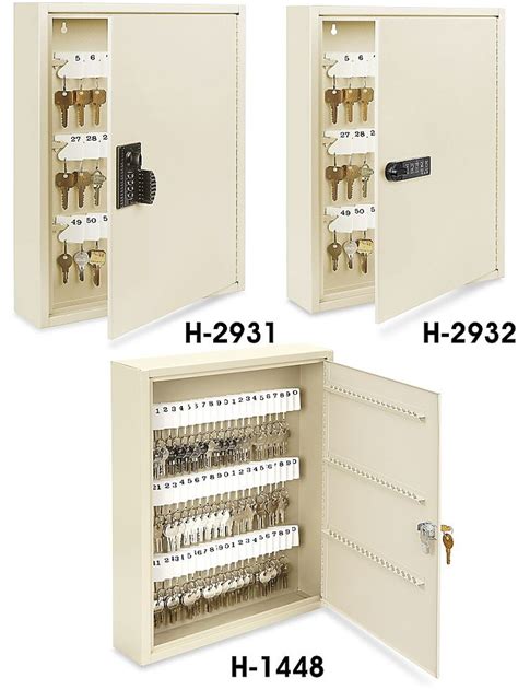 Key Box Key Cabinets Lockbox For Keys Key Organizers In Stock