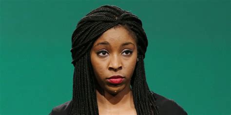 This Is What It Would Look Like If Jessica Williams Replaced Jon