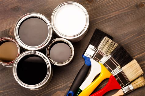 specialty paints  boost  creativity  paint people