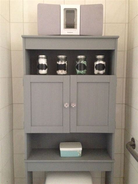 bath shelves  toilet lowes bathroom cabinets  toilet