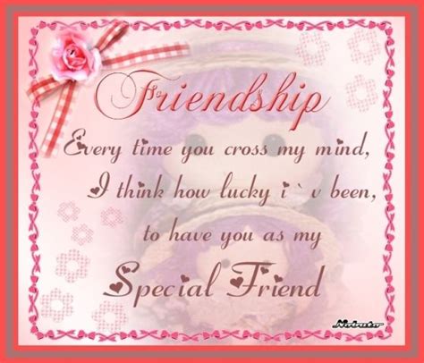 pics store friendship quotes hd