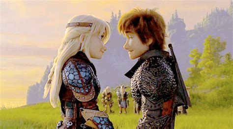 hiccup tumblr