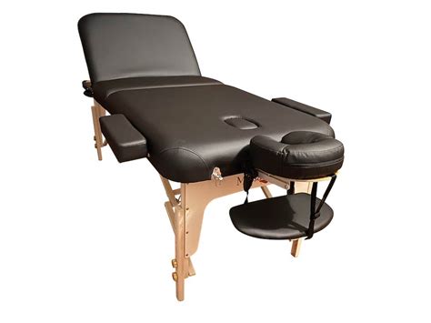 Portable Massage Bed Brody Massage Avery Iii Table