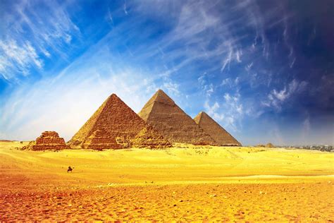 die top  sehenswuerdigkeiten von aegypten franks travelbox