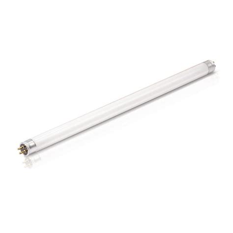 linear fluorescent  light bulb    kelvin  watt miniature bipin base cool white