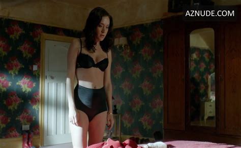 chloe sevigny underwear scene in hit and miss aznude