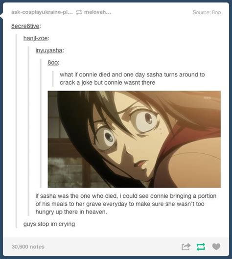 899 Best Images About Attack On Titans On Pinterest
