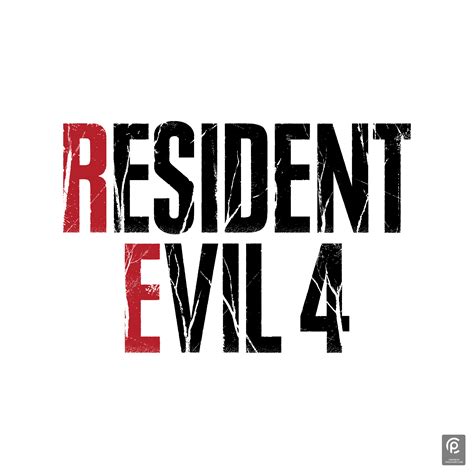 resident evil  logo png images transparent hd photo clipart resident evil photo clipart evil