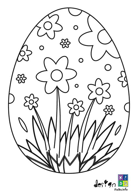 spring coloring sheets  girls spring flower coloring pages