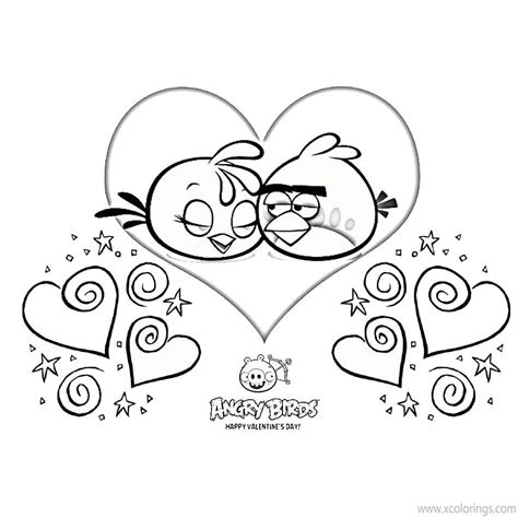 happy valentines day coloring sheets goimages world