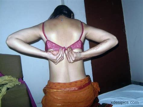 pin on super sexy indian girls