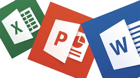 microsoft word excel  powerpoint rilasciate le versioni definitive  smartphone android