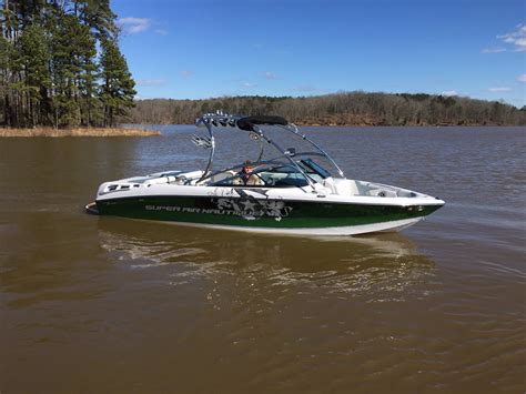 ski  wakeboard boat boats  sale boatscom