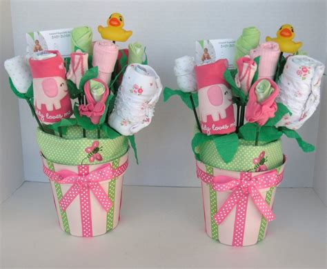 homemade baby shower gifts ideas unique gifts  children baby