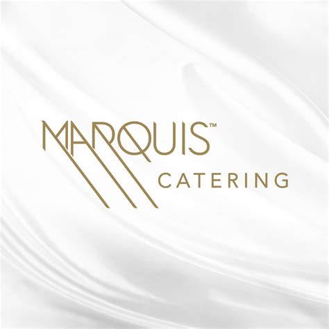 marquis catering getting married bridal fair