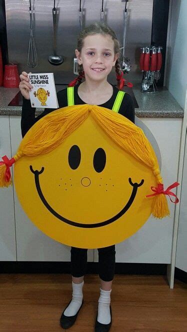 diy book week costumes easy  cheap alifyas inspirations