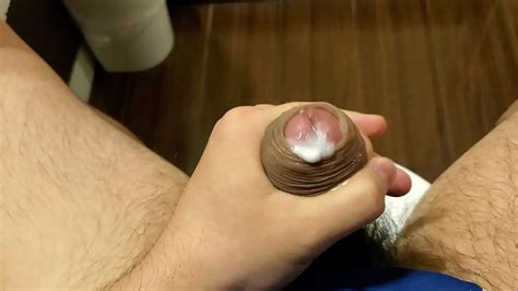 Foreskin Masturbation That Failed To Stop Xvideos Com