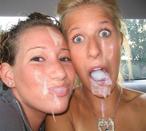 homemadefacials in gallery homemade drunk teen facials picture 1 uploaded by kinkyk on