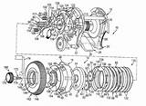 Reel Fishing Drawing Patent Gears Patents Gear Assembly Getdrawings Planetary sketch template