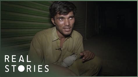 Pakistan S Hidden Predators Full Documentary Real
