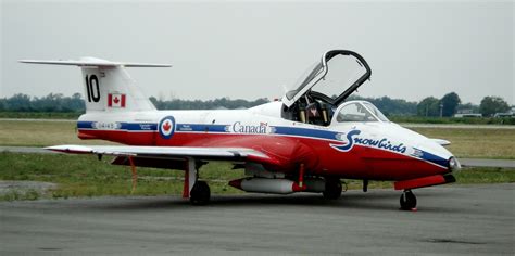 ct  tutor   canadian snowbirds display team fighter planes aircraft art fighter