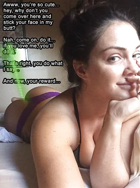 Femdom Fart Smelling And Inhaling Thoughts And Captions