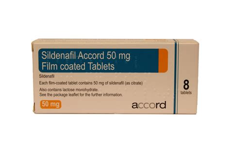 sildenafil mg