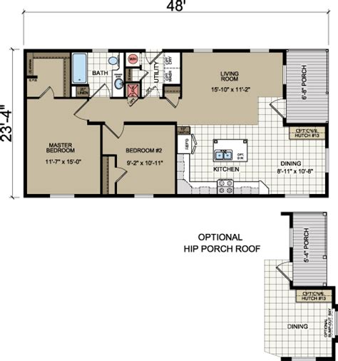 preview modular homes  sale modular homes modular home floor plans