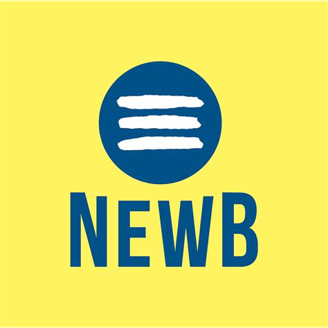 newb label finance solidaire