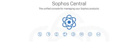 sophos central enterpriseavcomau