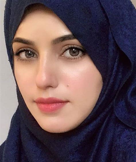pin by zaib khan on hijaaaab arabian beauty women beautiful arab