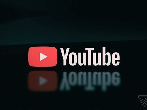 youtube update de  nieuwste features waarmee je kanaal  groeien