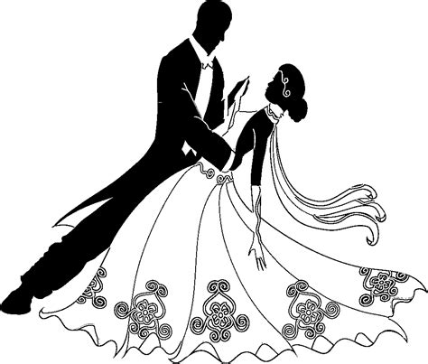 wedding couple drawing at getdrawings free download
