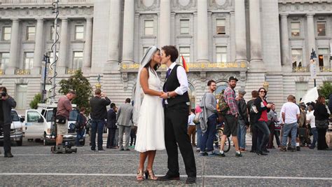 supreme court bolsters gay marriage with two major rulings the new