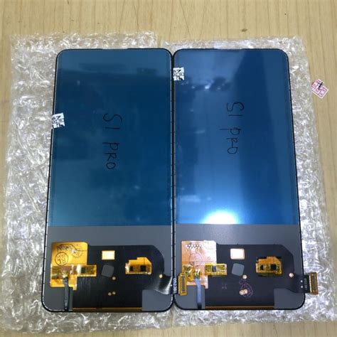    List Toko Komputer Jogja | Jual Beli Laptop Murah