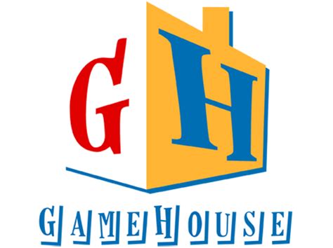 gamehouse  collection game apphoax