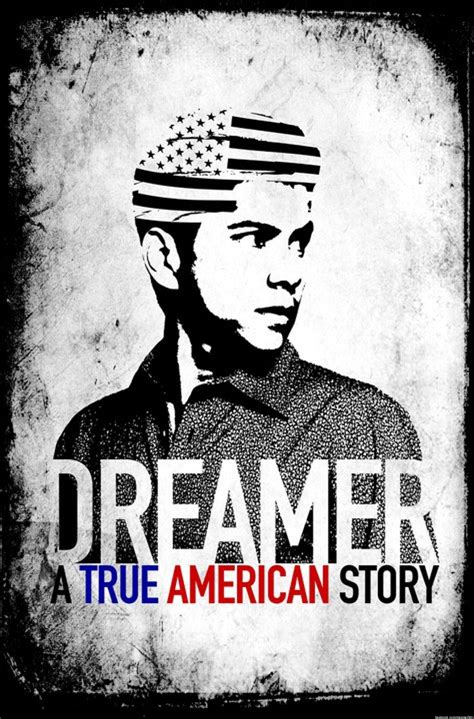 dreamer  showcases  struggles  undocumented immigrants    huffpost