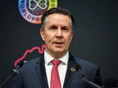 govt earmarks 26m for national lgbtqi research