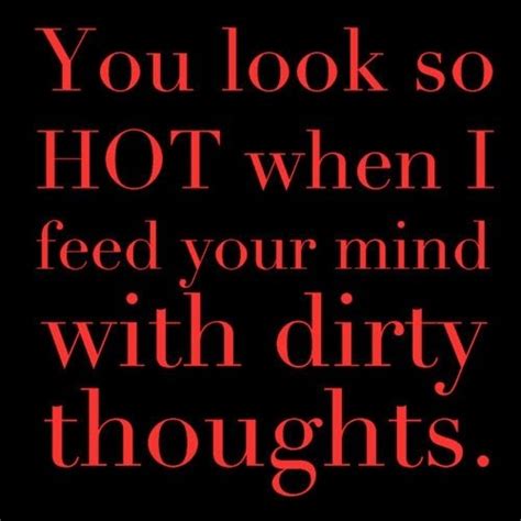 Naughty Quotes Naughty Sayings Naughty Picture Quotes