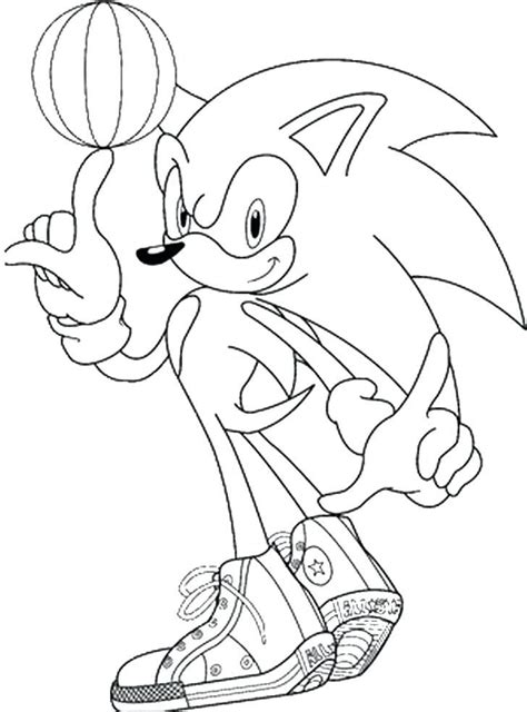 spine coloring pages sonic black knight anatomy darkspine