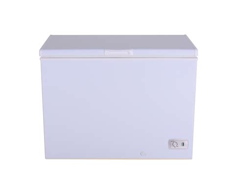Kenmore 17992 8 8 Cu Ft Chest Freezer White