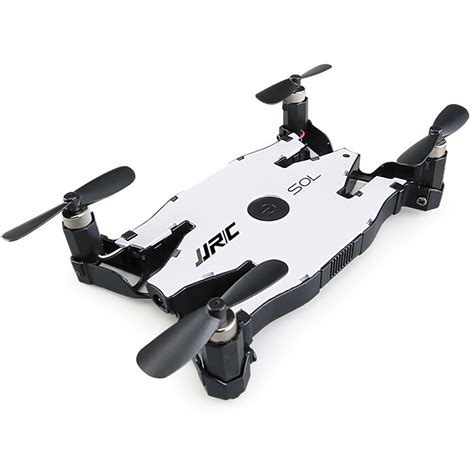 altitude hold foldable mini pocket drone camera china rc drone  drone price