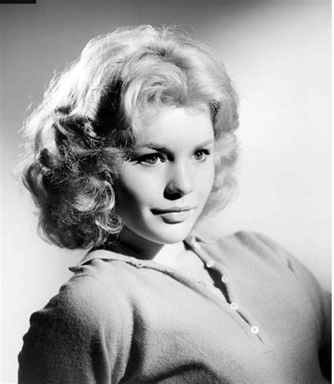 Pin On Tuesday Weld