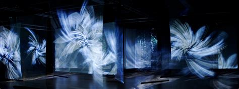 creative projection surfaces