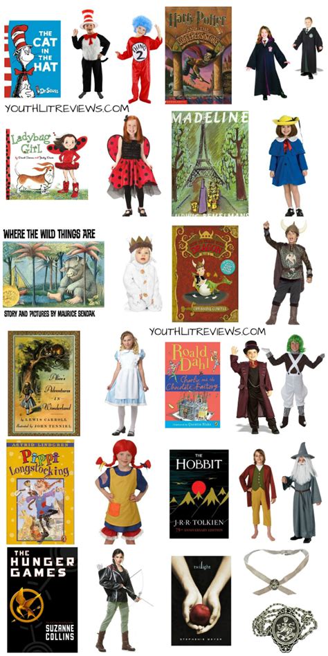 character  book clipart   cliparts  images